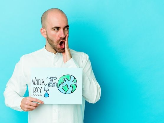 Jak skutecznie wdrożyć systemy klimatyczne w dużych obiektach: kompleksowy przewodnik