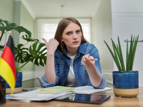 Najczęstsze błędy przy interpretacji danych środowiskowych i jak ich unikać