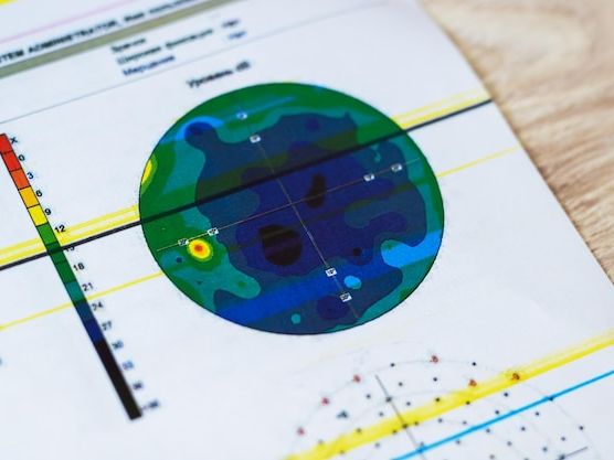 Praktyczny przewodnik po raportach klimatycznych dla biznesu: jak skutecznie zarządzać danymi środowiskowymi