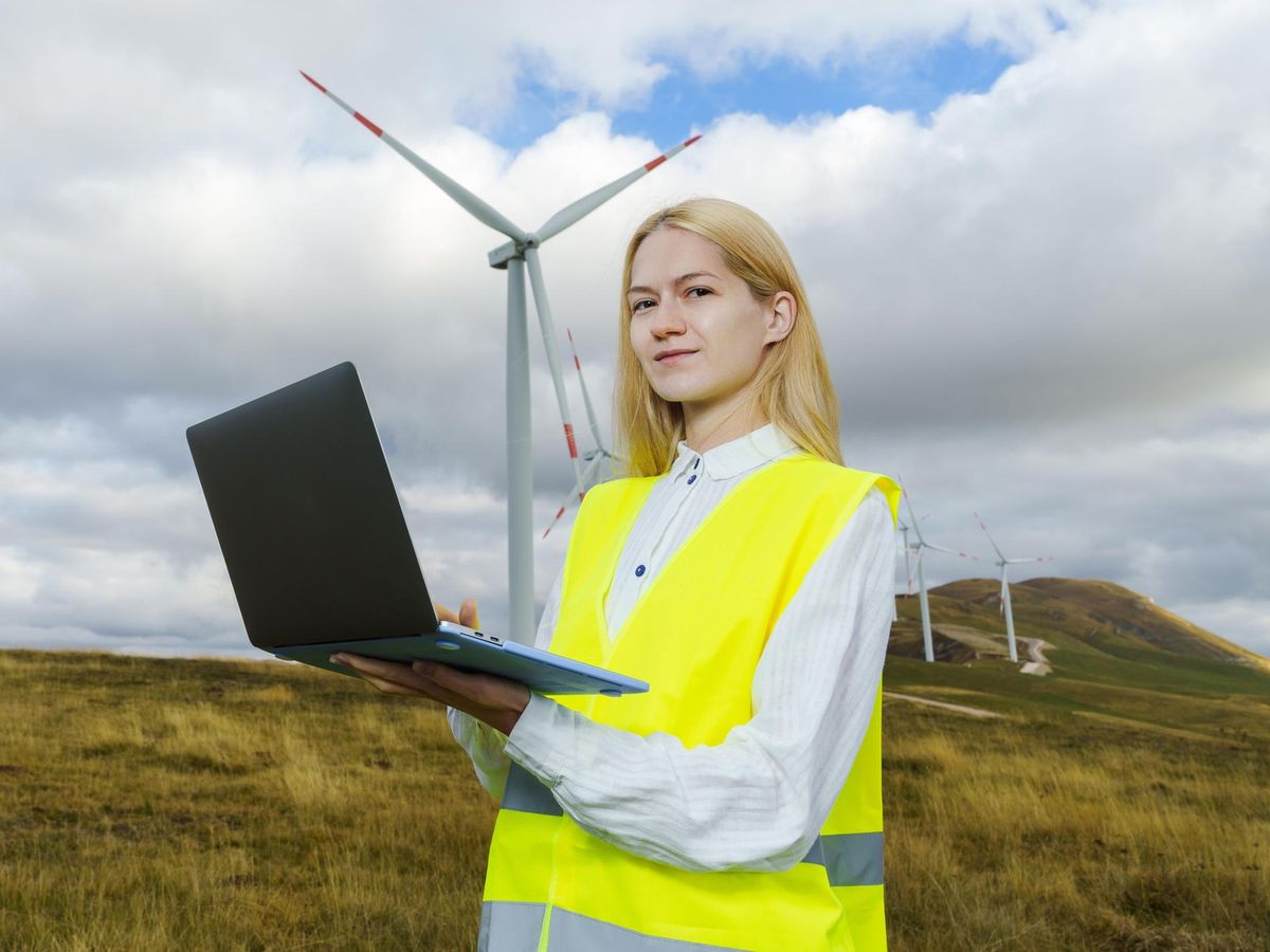 Jak interpretować dane meteorologiczne dla skutecznego planowania inwestycji