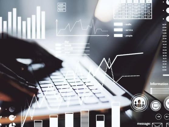 Praktyczne zastosowania analizy danych środowiskowych w nowoczesnym rolnictwie