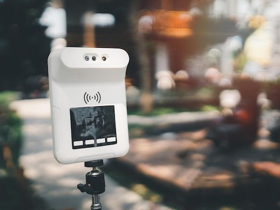 Dlaczego monitoring jakości powietrza jest kluczowy dla zdrowia publicznego?