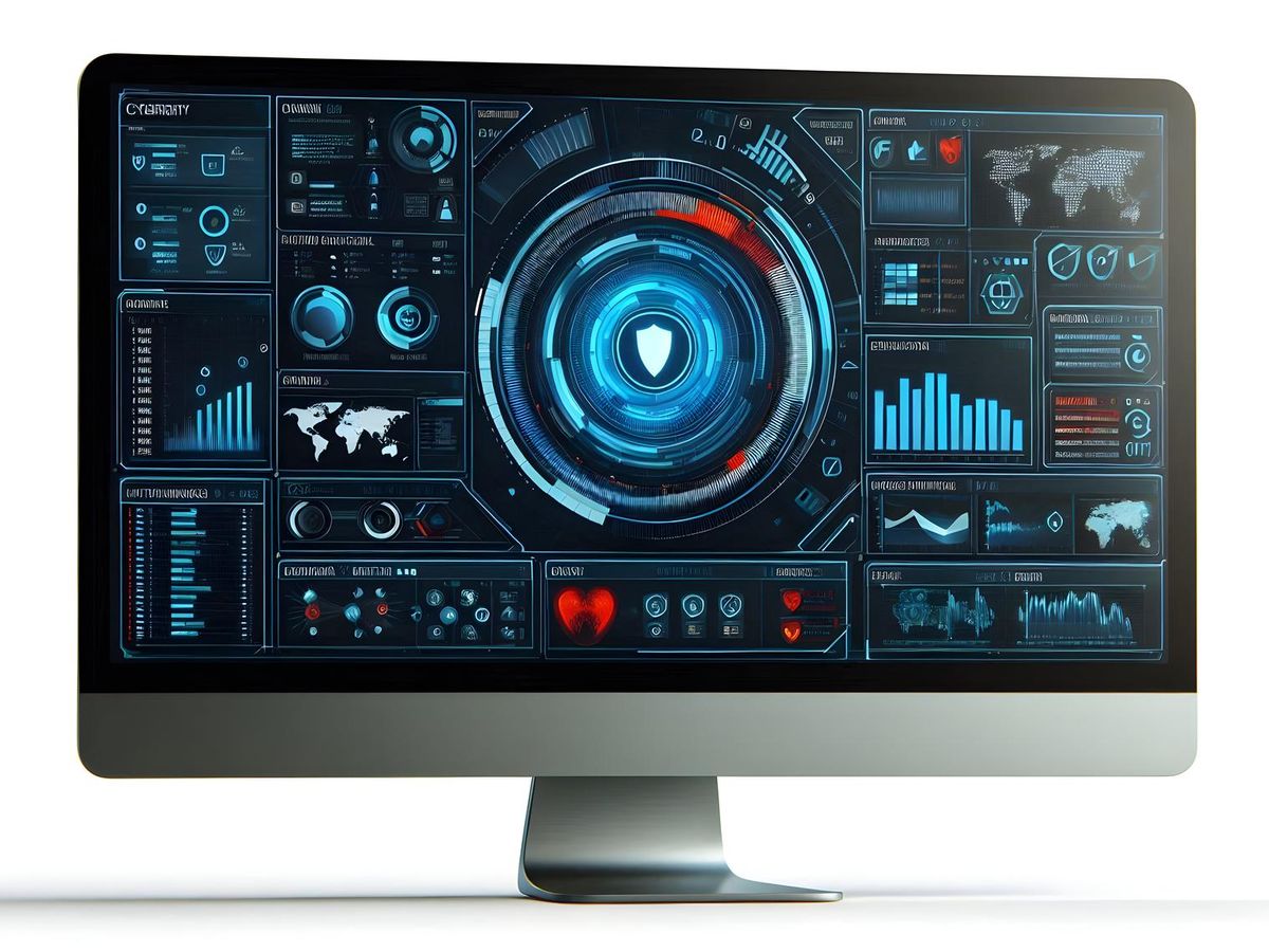 Najlepsze narzędzia do monitoringu jakości powietrza dla firm – kompleksowy przegląd i praktyczne wskazówki