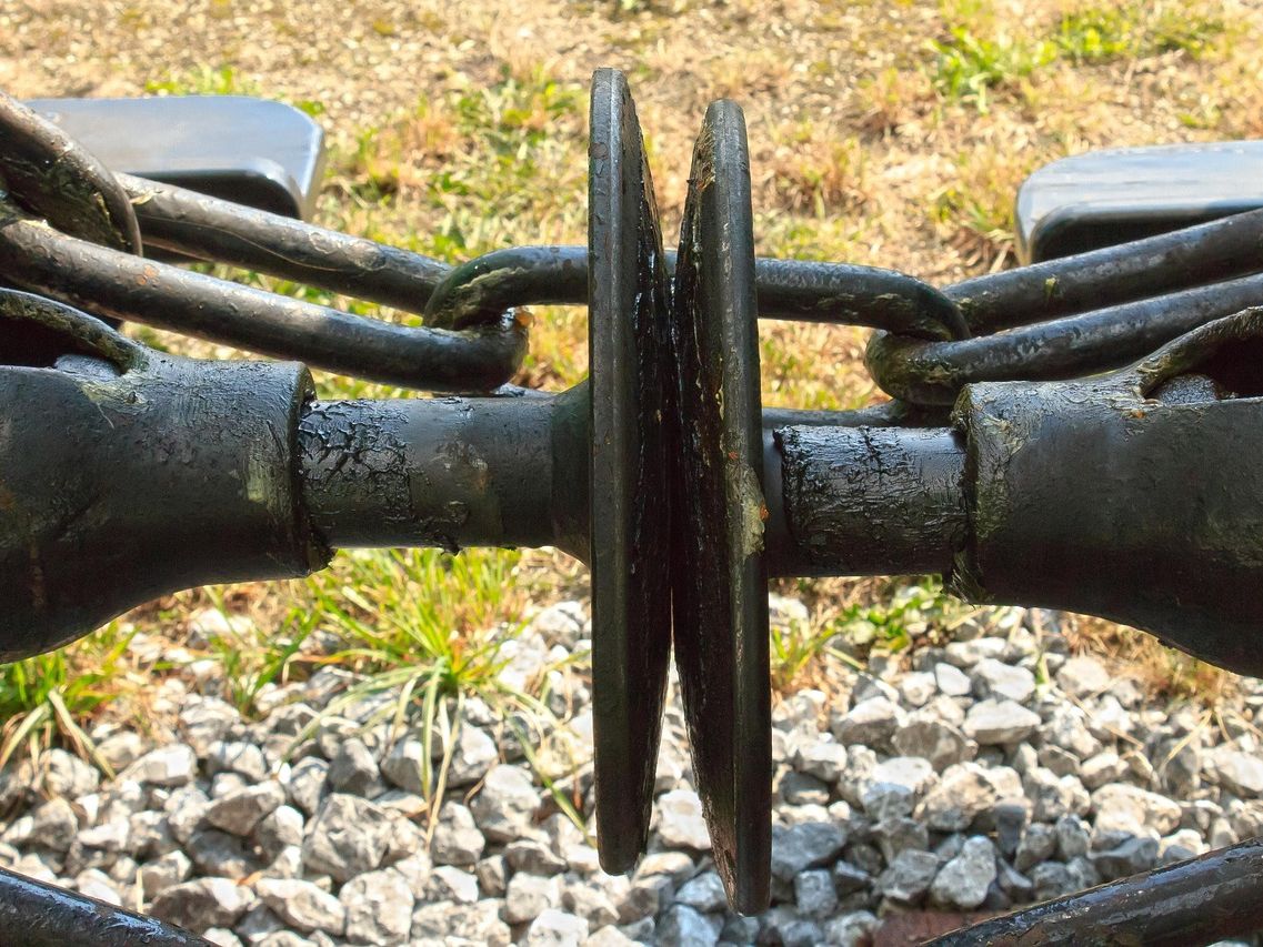 Jaki bufor do pieca 20 kW warto wybrać?